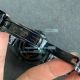 Swiss Rolex GMT-Master II Oreo VR Factory Swiss 3186 Watch Black Dial (7)_th.jpg